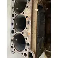 DETROIT DD15 Cylinder Block thumbnail 6