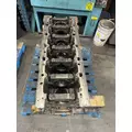 DETROIT DD15 Cylinder Block thumbnail 2