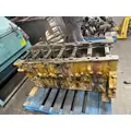 DETROIT DD15 Cylinder Block thumbnail 4