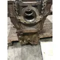 DETROIT DD15 Cylinder Block thumbnail 2