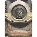 DETROIT DD15 Cylinder Block thumbnail 3