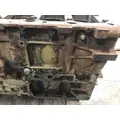 DETROIT DD15 Cylinder Block thumbnail 4
