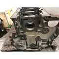 DETROIT DD15 Cylinder Block thumbnail 5