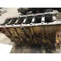 DETROIT DD15 Cylinder Block thumbnail 7