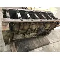 DETROIT DD15 Cylinder Block thumbnail 8