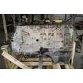 DETROIT DD15 Cylinder Block thumbnail 4