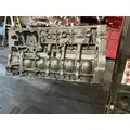 DETROIT DD15 Cylinder Block thumbnail 1