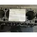 DETROIT DD15 Cylinder Block thumbnail 2