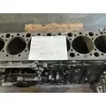 DETROIT DD15 Cylinder Block thumbnail 2