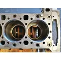DETROIT DD15 Cylinder Block thumbnail 11