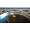 DETROIT DD15 Cylinder Block thumbnail 12