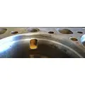 DETROIT DD15 Cylinder Block thumbnail 13