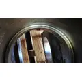 DETROIT DD15 Cylinder Block thumbnail 14