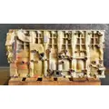 DETROIT DD15 Cylinder Block thumbnail 2