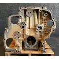 DETROIT DD15 Cylinder Block thumbnail 3