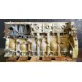 DETROIT DD15 Cylinder Block thumbnail 4