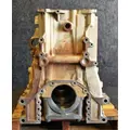 DETROIT DD15 Cylinder Block thumbnail 5
