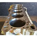 DETROIT DD15 Cylinder Block thumbnail 6