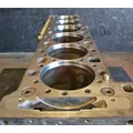 DETROIT DD15 Cylinder Block thumbnail 7
