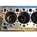 DETROIT DD15 Cylinder Block thumbnail 9