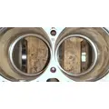 DETROIT DD15 Cylinder Block thumbnail 13