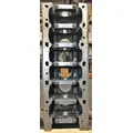 DETROIT DD15 Cylinder Block thumbnail 15