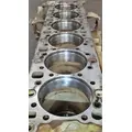 DETROIT DD15 Cylinder Block thumbnail 7