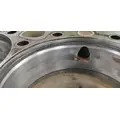 DETROIT DD15 Cylinder Block thumbnail 9