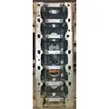 DETROIT DD15 Cylinder Block thumbnail 15