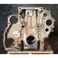 DETROIT DD15 Cylinder Block thumbnail 2