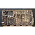 DETROIT DD15 Cylinder Block thumbnail 3