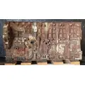 DETROIT DD15 Cylinder Block thumbnail 4
