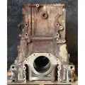 DETROIT DD15 Cylinder Block thumbnail 5