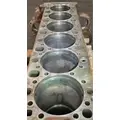 DETROIT DD15 Cylinder Block thumbnail 7