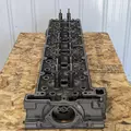 DETROIT DD15 Cylinder Head thumbnail 4