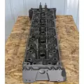 DETROIT DD15 Cylinder Head thumbnail 6