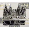 DETROIT DD15 Cylinder Head thumbnail 1