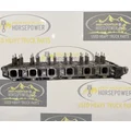 DETROIT DD15 Cylinder Head thumbnail 10