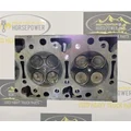 DETROIT DD15 Cylinder Head thumbnail 11