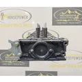 DETROIT DD15 Cylinder Head thumbnail 3