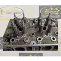 DETROIT DD15 Cylinder Head thumbnail 4