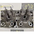 DETROIT DD15 Cylinder Head thumbnail 5