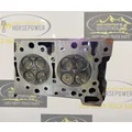 DETROIT DD15 Cylinder Head thumbnail 6