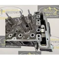DETROIT DD15 Cylinder Head thumbnail 7