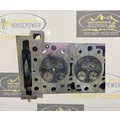 DETROIT DD15 Cylinder Head thumbnail 8