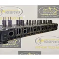 DETROIT DD15 Cylinder Head thumbnail 9