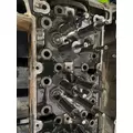 DETROIT DD15 Cylinder Head thumbnail 2