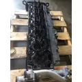 DETROIT DD15 Cylinder Head thumbnail 2