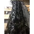 DETROIT DD15 Cylinder Head thumbnail 3