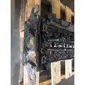 DETROIT DD15 Cylinder Head thumbnail 5